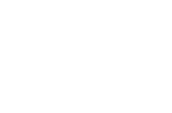 Book a Bubble